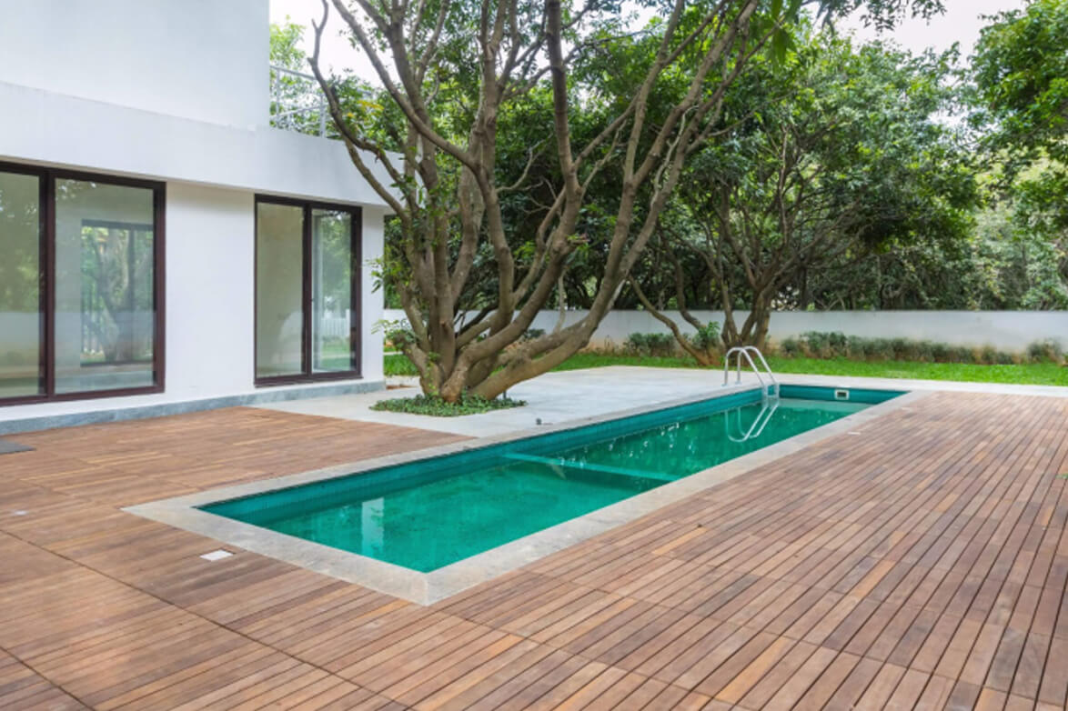 Would North Bangalore Properties fetch good Rentals?