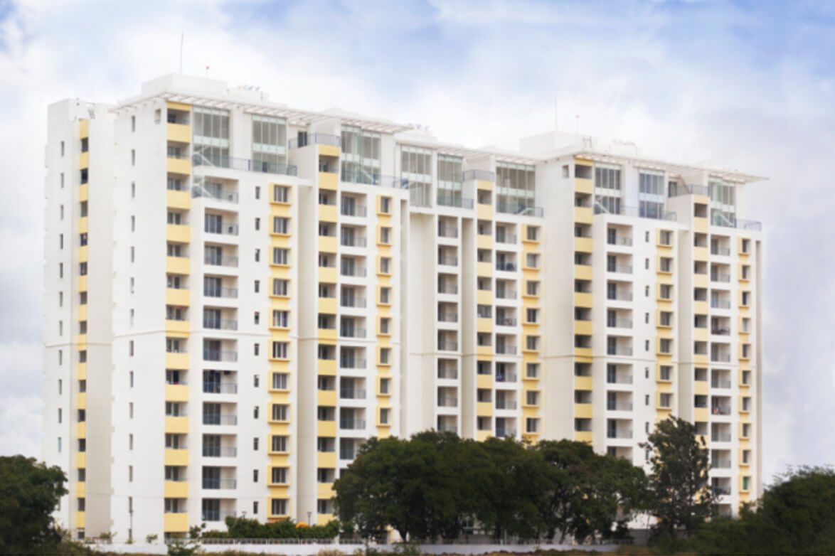 Big Green Go Ahead for Previously Approved Lakefront properties