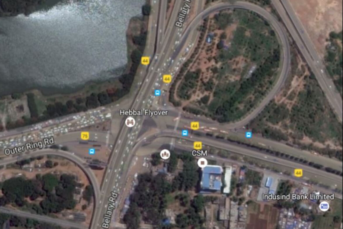 Why you should invest in Real Estate in North Bangalore?