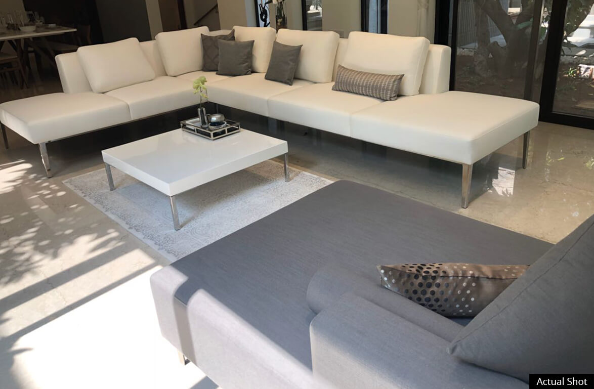 Tips for Minimal Indian Décor