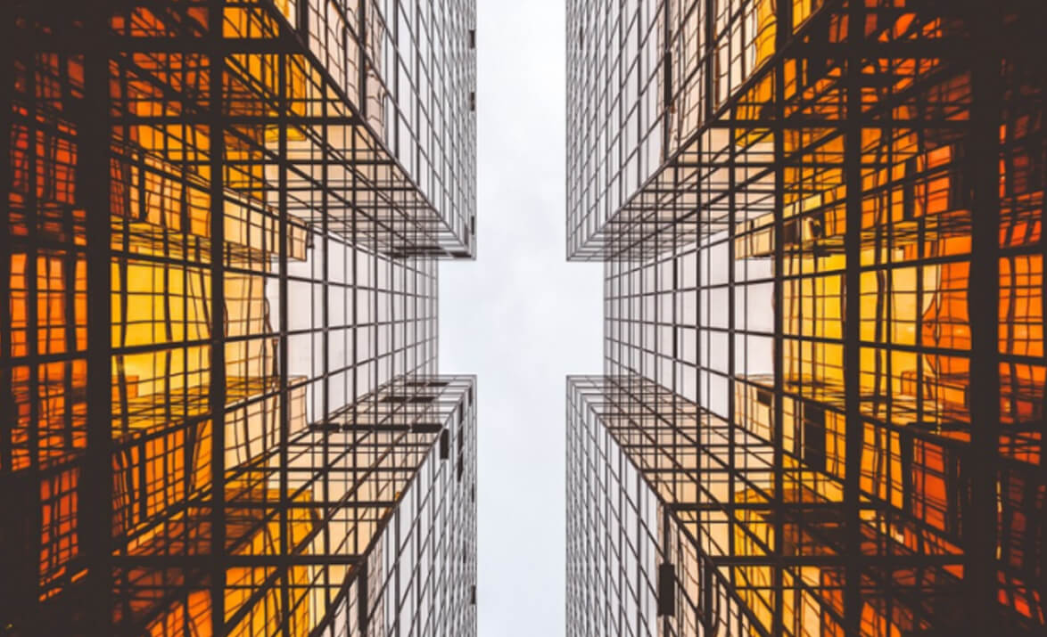 Why 2018 is the year to invest in your dream home