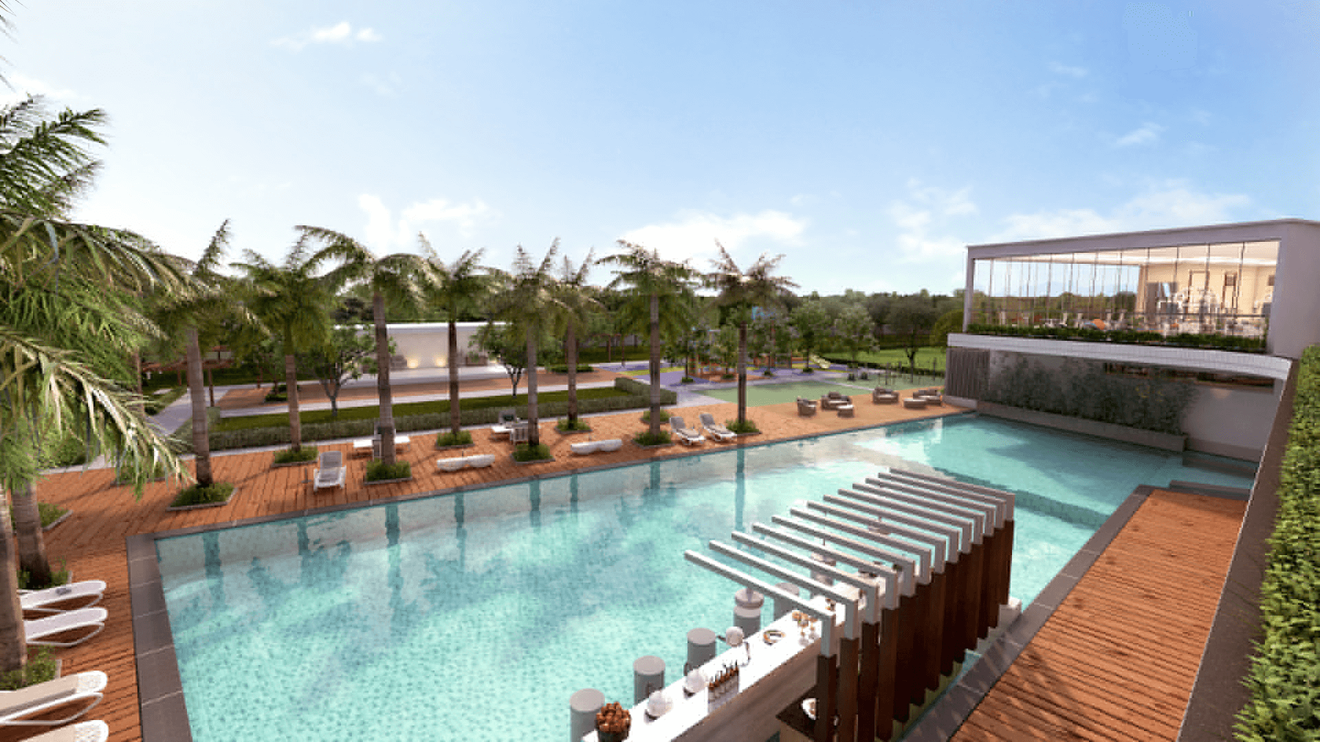 To Live a Holistic Lifestyle