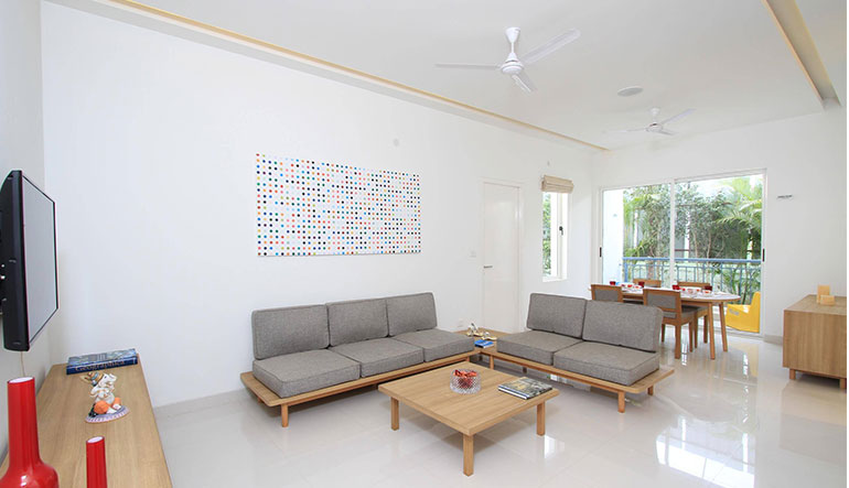 Why Vastu Compliant Apartments are on the Rise