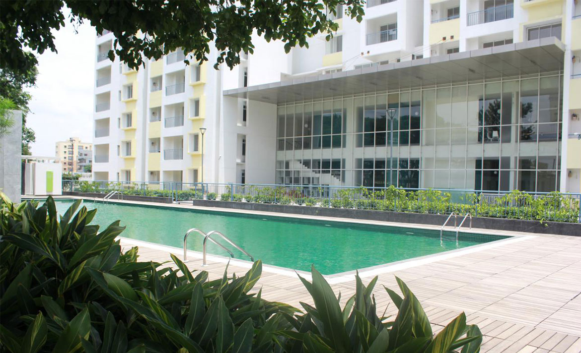 Real Estate Investment Options for NRIs