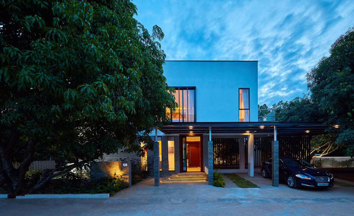 Make your Home Pet-Friendly