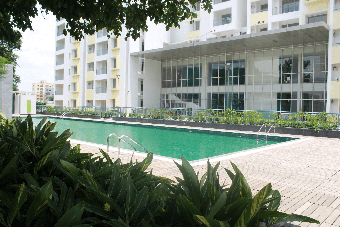 Toy Storage Tips for Apartments