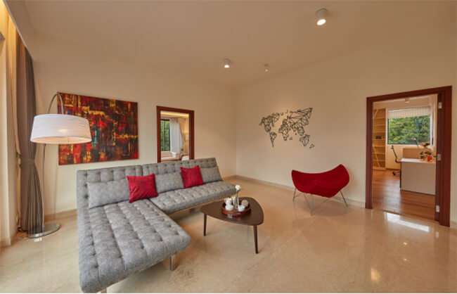 Top Tips to have a Stress-Free Home