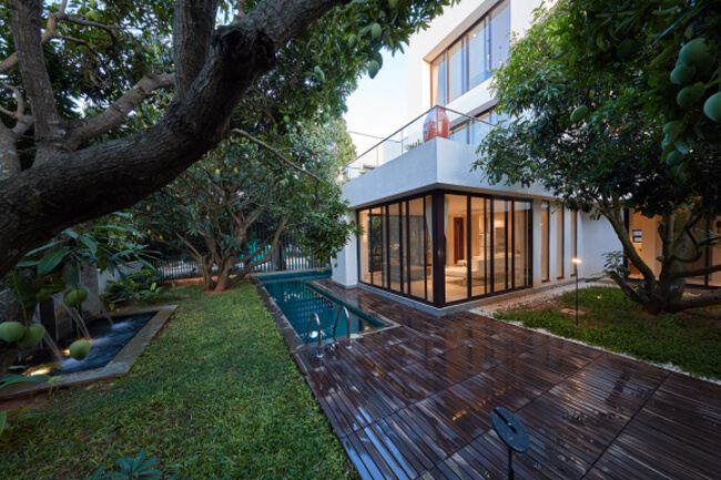 Tips to Make your Home Look More Spacious