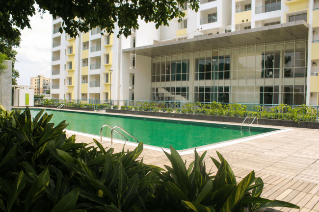 Things to Check Before You Take Possession of Your New Home